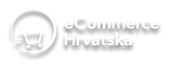 eCommerce Hrvatska Logo