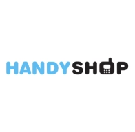 Webshop Logo