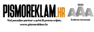 Webshop Logo