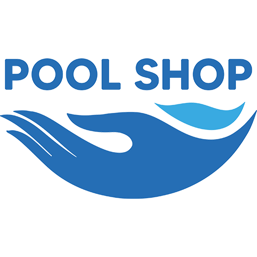 Webshop Logo