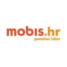 Webshop Logo